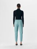 OBJECT OBJLISA TROUSERS, Dusty Turquoise, highres - 23029728_DustyTurquoise_004.jpg
