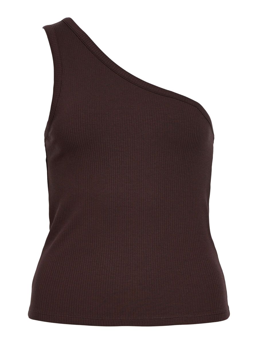 Object Collectors Item ONE SHOULDER TOP, Java, highres - 23035920_Java_001.jpg