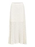 OBJECT JACQUARD MAXIROCK, Cloud Dancer, highres - 23046409_CloudDancer_001.jpg