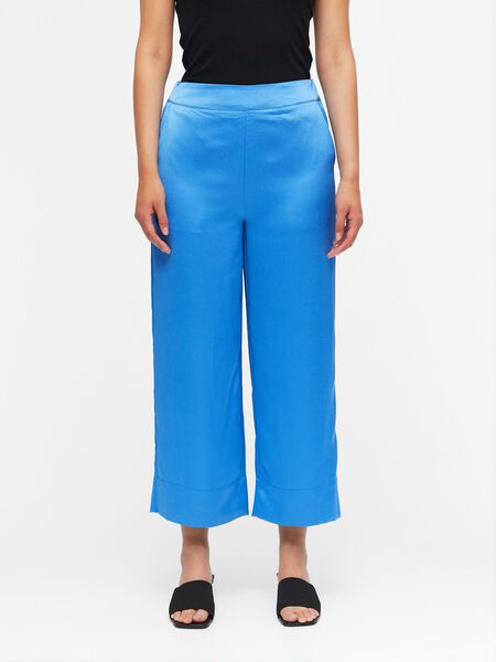 Object Collectors Item CROPPED TROUSERS, Marina, highres - 23040829_Marina_003.jpg