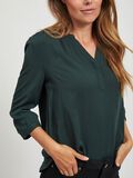 OBJECT BLUSA CON MANGAS 3/4, Scarab, highres - 23032983_Scarab_006.jpg