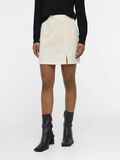 OBJECT OBJLISA MINI SKIRT, Sandshell, highres - 23042161_Sandshell_1087280_003.jpg