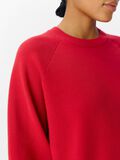 OBJECT TOP, Barbados Cherry, highres - 23045103_BarbadosCherry_006.jpg