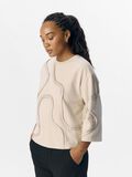 OBJECT DETAILED PULLOVER, Sandshell, highres - 23045694_Sandshell_003.jpg