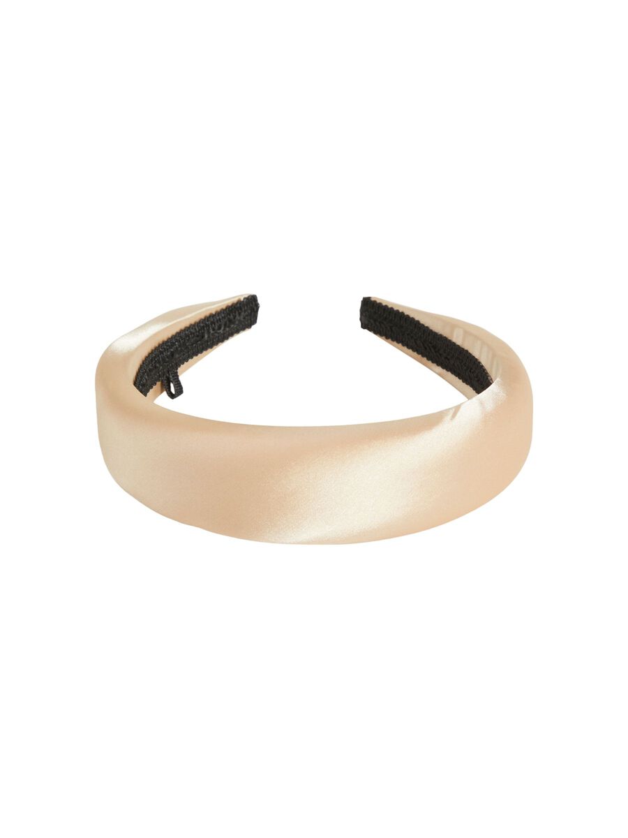 OBJECT SHINY HEADBAND, Incense, highres - 23032498_Incense_001.jpg