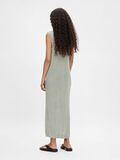 Object Collectors Item KNIT MIDI DRESS, Seagrass, highres - 23037409_Seagrass_902201_004.jpg