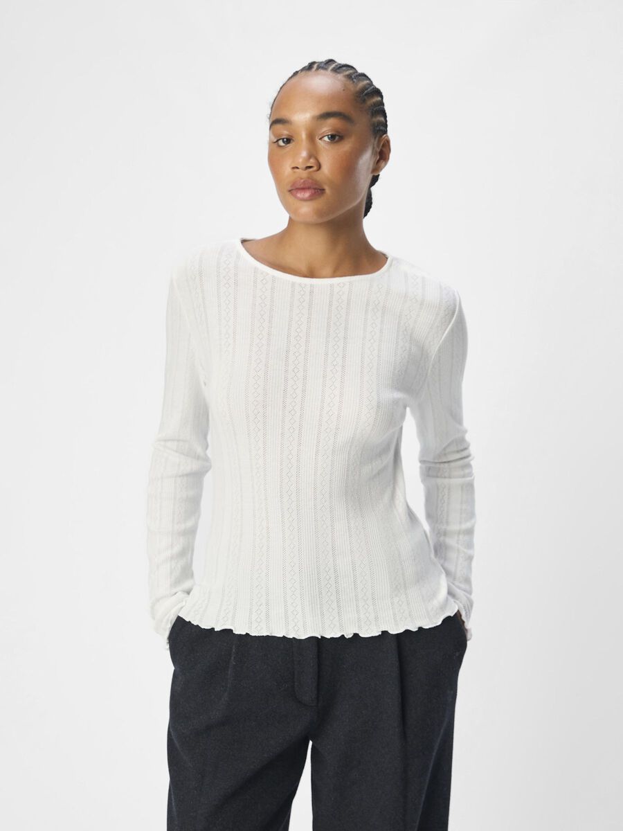 OBJECT TOP, White, highres - 23043946_White_003.jpg