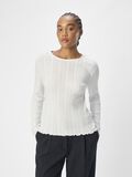 OBJECT TOP, White, highres - 23043946_White_003.jpg