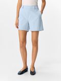 OBJECT OBJLISA SHORTS, Kentucky Blue, highres - 23045722_KentuckyBlue_003.jpg