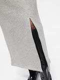 OBJECT SWEAT ROK, Light Grey Melange, highres - 23044772_LightGreyMelange_006.jpg