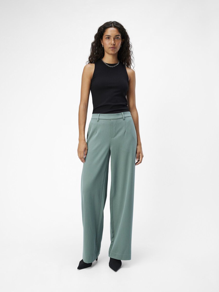 OBJECT OBJLISA TROUSERS, Dark Forest, highres - 23037921_DarkForest_005.jpg