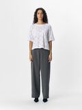OBJECT DETAILED TOP, White, highres - 23045695_White_005.jpg