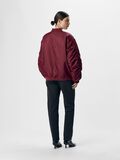 OBJECT OVERSIZE BOMBERJACKA, Cabernet, highres - 23043258_Cabernet_004.jpg