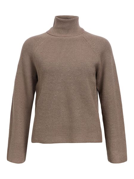 Kasjmier Coltruien voor dames • Korting tot 50% • de Bijenkorf
