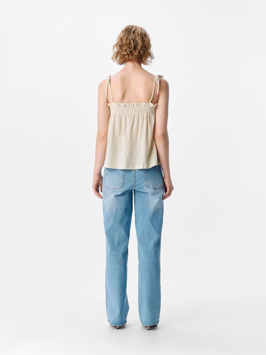 OBJECT PLISSE TOP, Birch, highres - 23047486_Birch_004.jpg