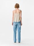 OBJECT PLISSE TOP, Birch, highres - 23047486_Birch_004.jpg