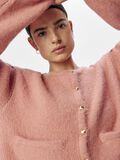 OBJECT STICKAD KOFTA, Rose Elegance, highres - 23045224_RoseElegance_006.jpg