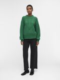 Object Collectors Item PULLOVER, Lush Meadow, highres - 23042244_LushMeadow_1046213_005.jpg