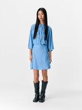 OBJECT PERLENVERZIERTER MINIROCK, Cornflower Blue, highres - 23045731_CornflowerBlue_005.jpg