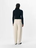 OBJECT PANTALONI A GAMBA DRITTA, Sandshell, highres - 23046298_Sandshell_004.jpg