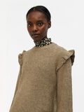 Object Collectors Item OBJMALENA KNITTED PULLOVER, Fossil, highres - 23039233_Fossil_951593_006.jpg