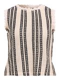 OBJECT RANDIG TOPP, Sandshell, highres - 23047475_Sandshell_1213748_001.jpg