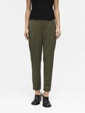 OBJECT OBJLISA TROUSERS, Ivy Green, highres - 23029728_IvyGreen_003.jpg