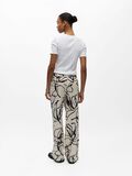 Product image thumbnail - PANTALONES, Sandshell | 3