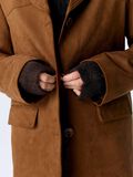 OBJECT FAUX SUEDE BLAZER, Rawhide, highres - 23047799_Rawhide_006.jpg