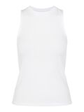 Object Collectors Item COL ROND TOP, White, highres - 23034452_White_001.jpg