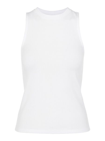 Object Collectors Item RIBBET TOP, White, highres - 23034452_White_001.jpg