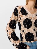 OBJECT TOP, Sandshell, highres - 23045735_Sandshell_1156545_006.jpg