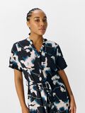 OBJECT PRINT BLUSENKLEID, Black, highres - 23043488_Black_1199944_006.jpg