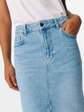 OBJECT GONNA MIDI, Light Blue Denim, highres - 23044069_LightBlueDenim_1161047_006.jpg