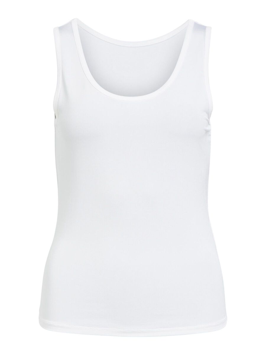 OBJECT PODKOSZULEK, White, highres - 23046364_White_001.jpg