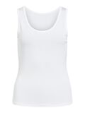 OBJECT PODKOSZULEK, White, highres - 23046364_White_001.jpg