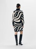 OBJECT OBJRAY STRICKKLEID, Black, highres - 23041252_Black_1201346_004.jpg
