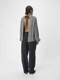 OBJECT ALPACA WOOL BLEND KNITTED PULLOVER, Medium Grey Melange, highres - 23044719_MediumGreyMelange_004.jpg