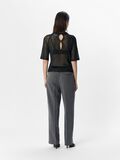 OBJECT SEQUIN PULLOVER, Black, highres - 23045681_Black_004.jpg