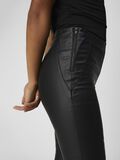 OBJECT OBJBELLE LEGGINGS, Black, highres - 23029748_Black_006.jpg