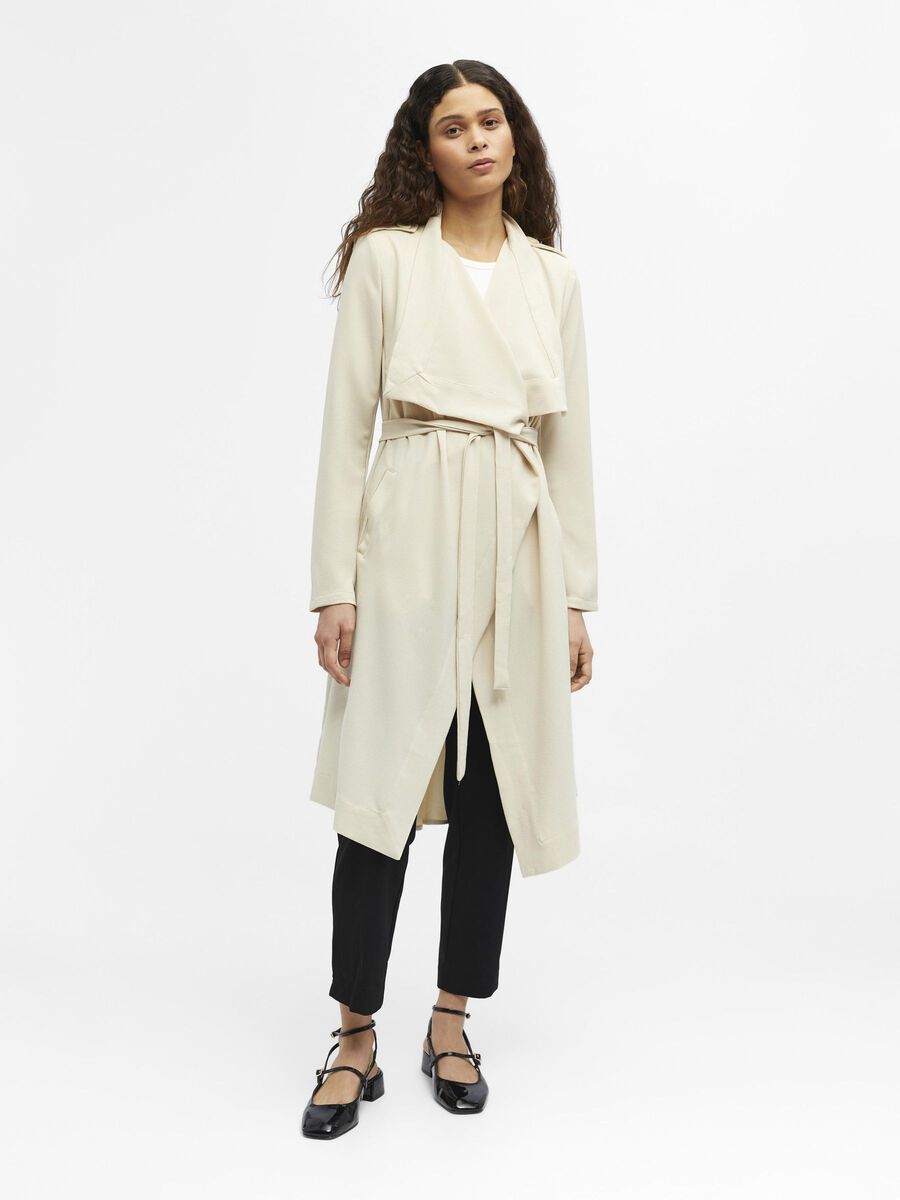 Object Collectors Item LONG COAT, Sandshell, highres - 23023735_Sandshell_003.jpg
