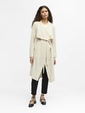 Object Collectors Item LONG COAT, Sandshell, highres - 23023735_Sandshell_003.jpg