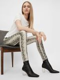 Object Collectors Item LEGGINGS, Silver Gray, highres - 23029748_SilverGray_910885_008.jpg