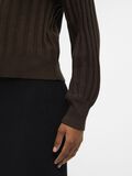 Object Collectors Item RIBBED KNITTED PULLOVER, Java, highres - 23042243_Java_1056771_006.jpg