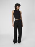 Object Collectors Item AMPLE PANTALON, Black, highres - 23037921_Black_005.jpg