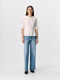 OBJECT PEPLUM TOP, Cloud Dancer, highres - 23048177_CloudDancer_005.jpg