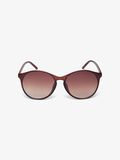 OBJECT ARRONDI LUNETTES DE SOLEIL, Partridge, highres - 23034795_Partridge_827301_003.jpg