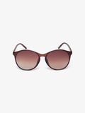 Object Collectors Item ROUNDED SUNGLASSES, Partridge, highres - 23034795_Partridge_827301_003.jpg