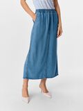 OBJECT GONNA LUNGA, Light Blue Denim, highres - 23045696_LightBlueDenim_003.jpg