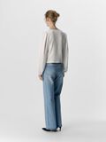 OBJECT CRINKLED SHIRT, White, highres - 23046564_White_004.jpg